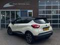 Renault Captur 0.9 TCe Dynamique Wit - thumbnail 8