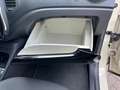 Renault Captur 0.9 TCe Dynamique Wit - thumbnail 30