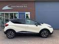 Renault Captur 0.9 TCe Dynamique Wit - thumbnail 2
