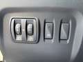 Renault Captur 0.9 TCe Dynamique Wit - thumbnail 20