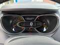 Renault Captur 0.9 TCe Dynamique Wit - thumbnail 15