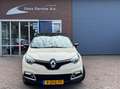 Renault Captur 0.9 TCe Dynamique Wit - thumbnail 11