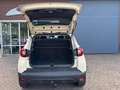Renault Captur 0.9 TCe Dynamique Wit - thumbnail 5