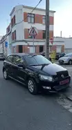 Volkswagen Polo Hatchback 3-Door