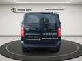Toyota Proace 2,0-l-D-4D L1 5-türig Select Navi Digitales Cockpi Negru - thumbnail 4