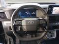 Toyota Proace 2,0-l-D-4D L1 5-türig Select Navi Digitales Cockpi Negru - thumbnail 12