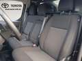 Toyota Proace 2,0-l-D-4D L1 5-türig Select Navi Digitales Cockpi Negru - thumbnail 13