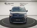 Toyota Proace 2,0-l-D-4D L1 5-türig Select Navi Digitales Cockpi Negru - thumbnail 8