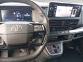 Toyota Proace 2,0-l-D-4D L1 5-türig Select Navi Digitales Cockpi Negru - thumbnail 10
