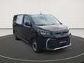 Toyota Proace 2,0-l-D-4D L1 5-türig Select Navi Digitales Cockpi Negru - thumbnail 7