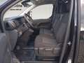 Toyota Proace 2,0-l-D-4D L1 5-türig Select Navi Digitales Cockpi Negru - thumbnail 9