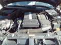 Mercedes-Benz C 180 Kompressor  1.Hand Navi Sitzh. Klima Alu Blau - thumbnail 14