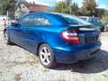 Mercedes-Benz C 180 Kompressor  1.Hand Navi Sitzh. Klima Alu Blau - thumbnail 6