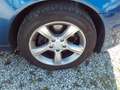 Mercedes-Benz C 180 Kompressor  1.Hand Navi Sitzh. Klima Alu Blau - thumbnail 7