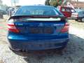 Mercedes-Benz C 180 Kompressor  1.Hand Navi Sitzh. Klima Alu Blau - thumbnail 5