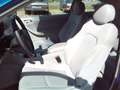 Mercedes-Benz C 180 Kompressor  1.Hand Navi Sitzh. Klima Alu Blau - thumbnail 9