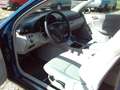 Mercedes-Benz C 180 Kompressor  1.Hand Navi Sitzh. Klima Alu Blau - thumbnail 8