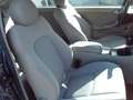 Mercedes-Benz C 180 Kompressor  1.Hand Navi Sitzh. Klima Alu Blau - thumbnail 12