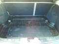 Mercedes-Benz C 180 Kompressor  1.Hand Navi Sitzh. Klima Alu Blau - thumbnail 15