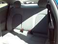 Mercedes-Benz C 180 Kompressor  1.Hand Navi Sitzh. Klima Alu Blau - thumbnail 10