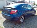 Mercedes-Benz C 180 Kompressor  1.Hand Navi Sitzh. Klima Alu Blau - thumbnail 4
