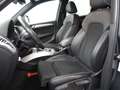 Audi Q5 2.0 TFSI Quattro S-line Aut- Sport Interieur, Park Grijs - thumbnail 25