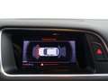 Audi Q5 2.0 TFSI Quattro S-line Aut- Sport Interieur, Park Grijs - thumbnail 10