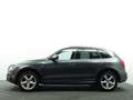 Audi Q5 2.0 TFSI Quattro S-line Aut- Sport Interieur, Park Grijs - thumbnail 41