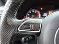 Audi Q5 2.0 TFSI Quattro S-line Aut- Sport Interieur, Park Grijs - thumbnail 18