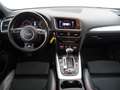 Audi Q5 2.0 TFSI Quattro S-line Aut- Sport Interieur, Park Grijs - thumbnail 7