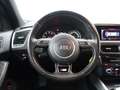 Audi Q5 2.0 TFSI Quattro S-line Aut- Sport Interieur, Park Grijs - thumbnail 17