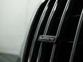 Audi Q5 2.0 TFSI Quattro S-line Aut- Sport Interieur, Park Grijs - thumbnail 33
