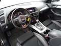 Audi Q5 2.0 TFSI Quattro S-line Aut- Sport Interieur, Park Grijs - thumbnail 2