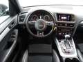 Audi Q5 2.0 TFSI Quattro S-line Aut- Sport Interieur, Park Grijs - thumbnail 6