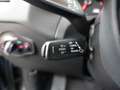 Audi Q5 2.0 TFSI Quattro S-line Aut- Sport Interieur, Park Grijs - thumbnail 22