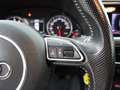 Audi Q5 2.0 TFSI Quattro S-line Aut- Sport Interieur, Park Grijs - thumbnail 19