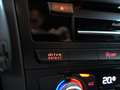 Audi Q5 2.0 TFSI Quattro S-line Aut- Sport Interieur, Park Grijs - thumbnail 14