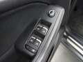 Audi Q5 2.0 TFSI Quattro S-line Aut- Sport Interieur, Park Grijs - thumbnail 23