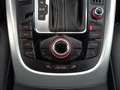 Audi Q5 2.0 TFSI Quattro S-line Aut- Sport Interieur, Park Grijs - thumbnail 16