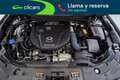 Mazda CX-5 2.2 Skyactiv-D Homura 2WD 110kW Gris - thumbnail 37