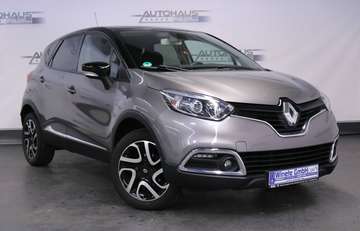 Intens*2HAND*NAVI*KAMERA*PDC*KLIMAAUT*LED*ALU*u.v.m
