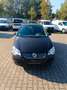 Volkswagen Polo IV Sportline Schwarz - thumbnail 2