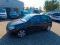 Volkswagen Polo IV Sportline Schwarz - thumbnail 12