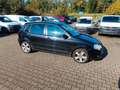 Volkswagen Polo IV Sportline Schwarz - thumbnail 5