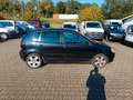 Volkswagen Polo IV Sportline Schwarz - thumbnail 7