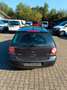 Volkswagen Polo IV Sportline Schwarz - thumbnail 8