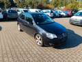 Volkswagen Polo IV Sportline Schwarz - thumbnail 4