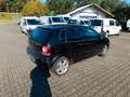 Volkswagen Polo IV Sportline Schwarz - thumbnail 6