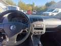 Volkswagen Polo IV Sportline Schwarz - thumbnail 11