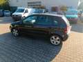 Volkswagen Polo IV Sportline Schwarz - thumbnail 9